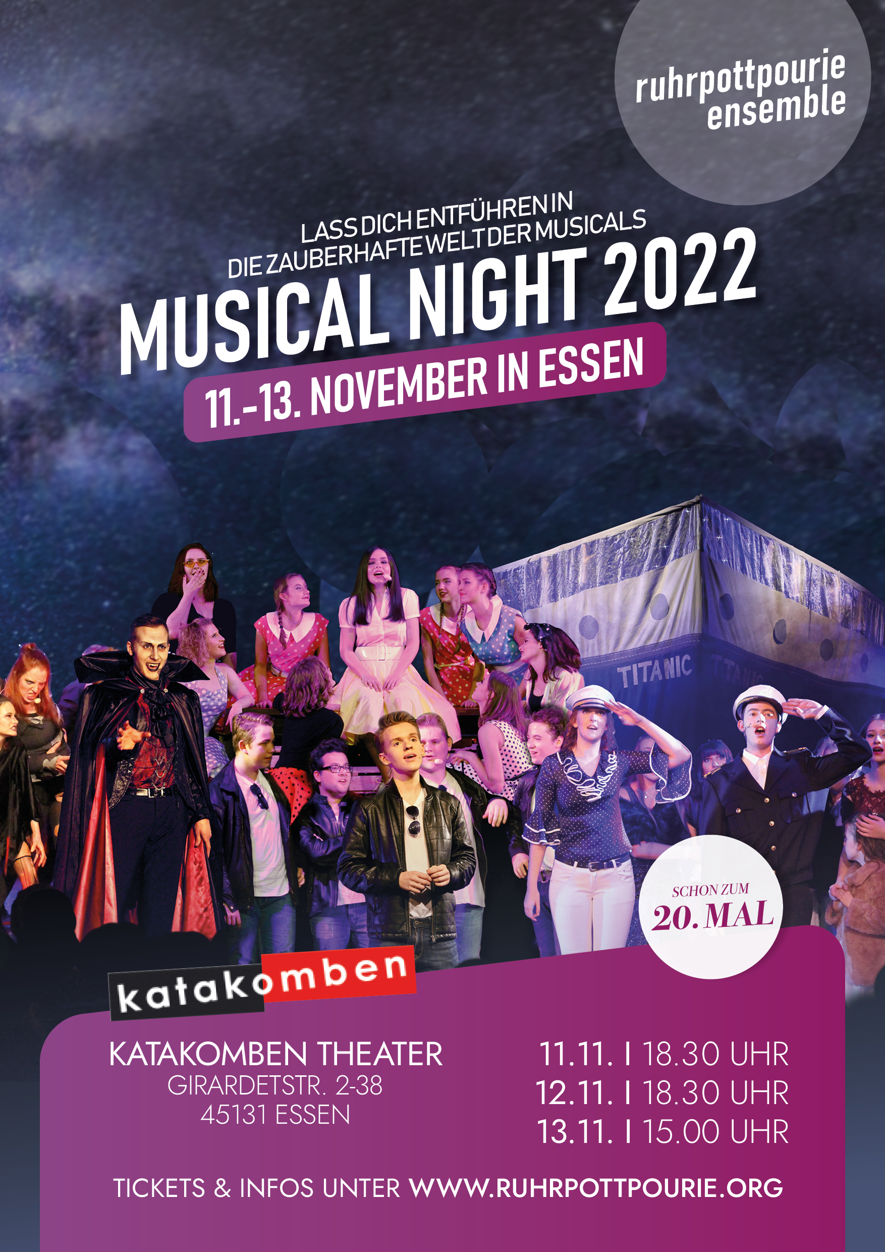 musicalnight2022-katakombentheater