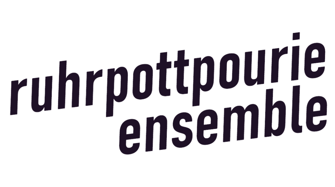 Ruhrpottpourie Ensemble