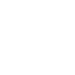 FISU University Games